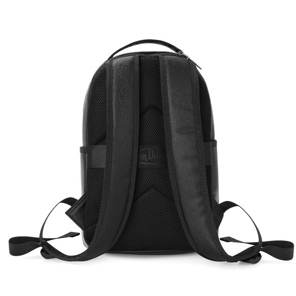 VON DUTCH MED. Backpack